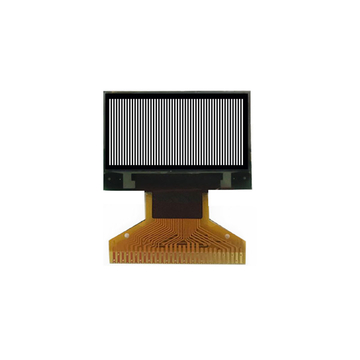 0.96 OLED Display 64x128 OLED I2C OLED Module